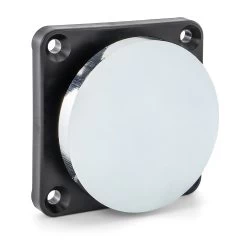 Teckentrup Haftgegenplatte