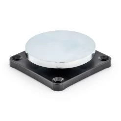 Teckentrup Haftgegenplatte 5 Teckentrup Haftgegenplatte -Türen und Zubehör tec120545 teckentrup haftgegenplatte liegend