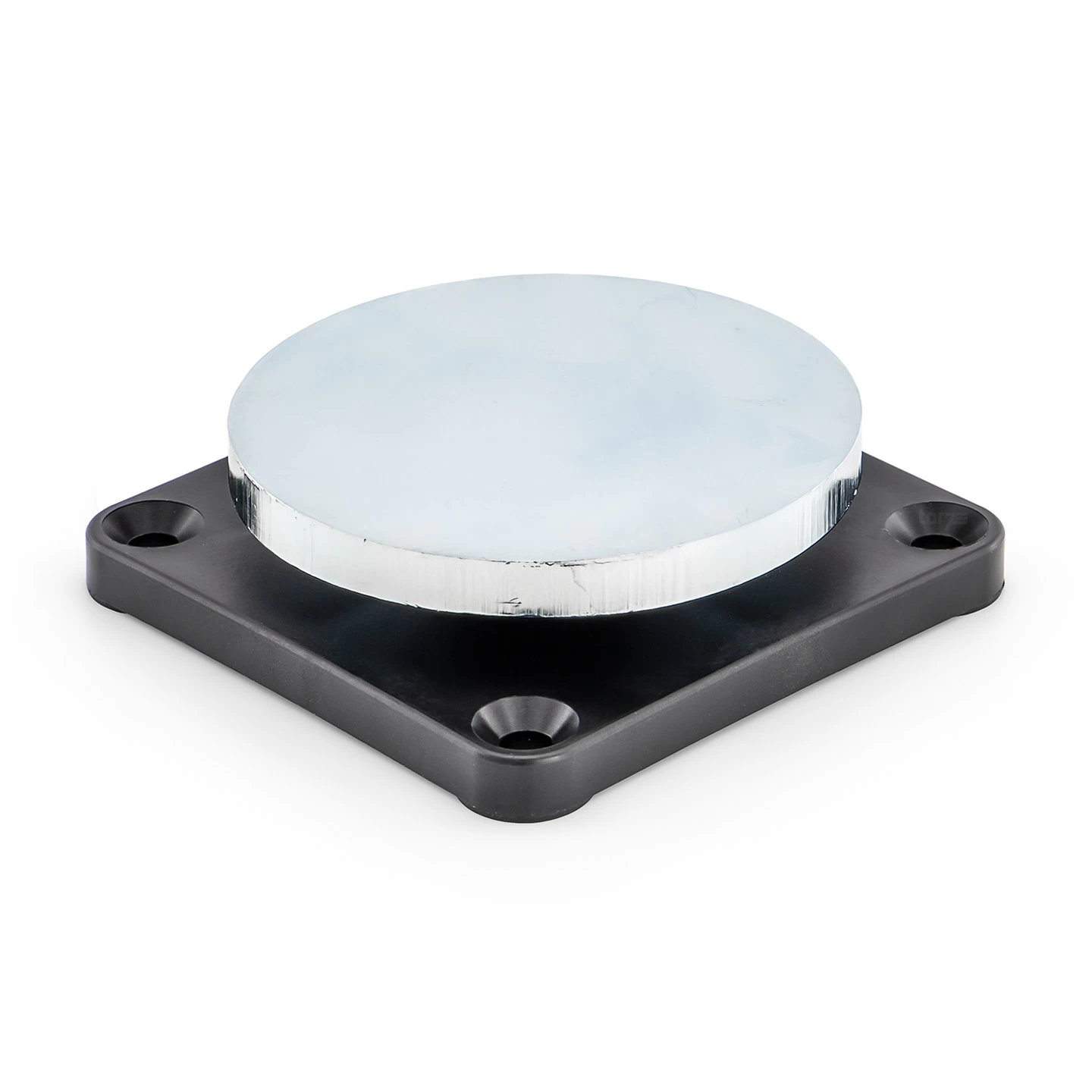 Teckentrup Haftgegenplatte 3 Teckentrup Haftgegenplatte – Bild 3