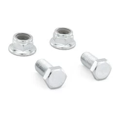 Teckentrup Konsole Für Federbruchsicherung, Kurz -Türen und Zubehör tec205209 teckentrup konsole fuer federbruchsicherung kurz schrauben