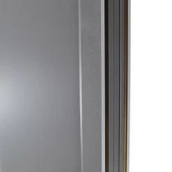 Hörmann ThermoPlus Haustür THP 750 Titan Metallic CH703 DIN LINKS -Türen und Zubehör thp750lich703 hoermann thermopro haustuer din links titan metallic 04