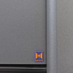 Hörmann ThermoPlus Haustür THP 750 Titan Metallic CH703 DIN LINKS -Türen und Zubehör thp750lich703 hoermann thermopro haustuer din links titan metallic 05