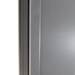 Hörmann ThermoPlus Haustür THP 750 Titan Metallic CH703 DIN RECHTS -Türen und Zubehör thp750rech703 hoermann thermopro haustuer din rechts titan metallic 04