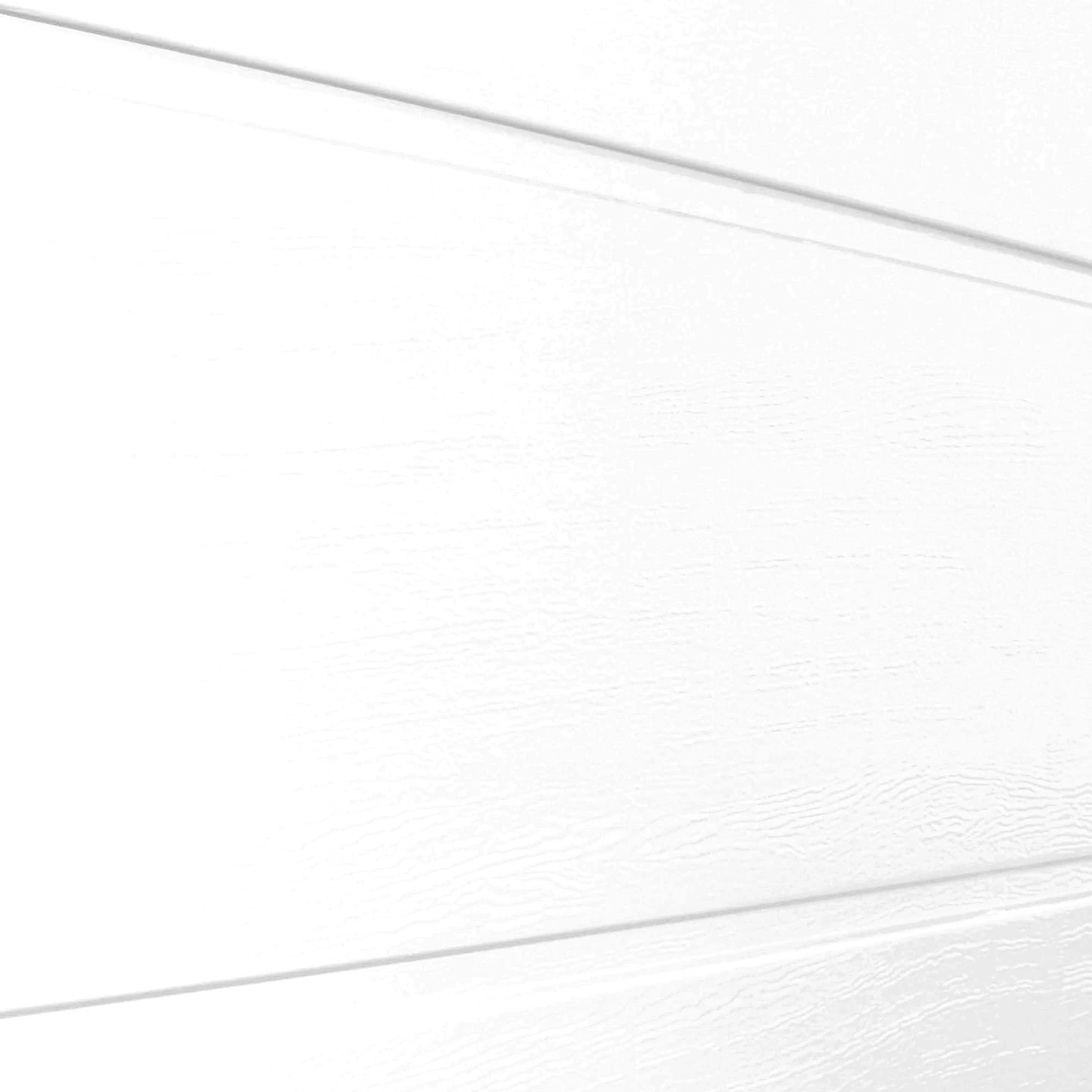 Hörmann Sektionaltor 2500 X 2125 Mm Mit Oder Ohne Antrieb 2 Hörmann Sektionaltor 2500 X 2125 Mm Mit Oder Ohne Antrieb – Bild 2