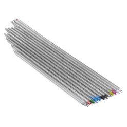 Teckentrup Zugfeder Typ GS 6, Violett -Türen und Zubehör zugfedern teckentrup gs1 gs11 11